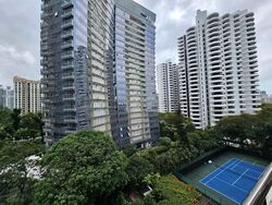 Beverly Hill (D10), Condominium #458950991